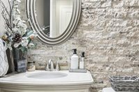 25548 East Fair Dr, Aurora, CO 80016