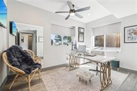 25548 East Fair Dr, Aurora, CO 80016