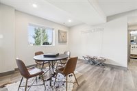 25548 East Fair Dr, Aurora, CO 80016