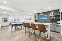 25548 East Fair Dr, Aurora, CO 80016