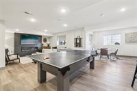 25548 East Fair Dr, Aurora, CO 80016