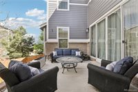 25548 East Fair Dr, Aurora, CO 80016