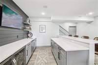 25548 East Fair Dr, Aurora, CO 80016