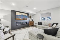 25548 East Fair Dr, Aurora, CO 80016