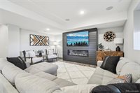 25548 East Fair Dr, Aurora, CO 80016