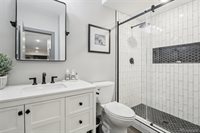 25548 East Fair Dr, Aurora, CO 80016