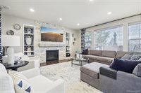 25548 East Fair Dr, Aurora, CO 80016