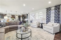 25548 East Fair Dr, Aurora, CO 80016