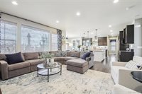 25548 East Fair Dr, Aurora, CO 80016