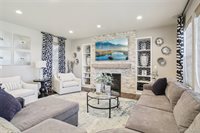 25548 East Fair Dr, Aurora, CO 80016