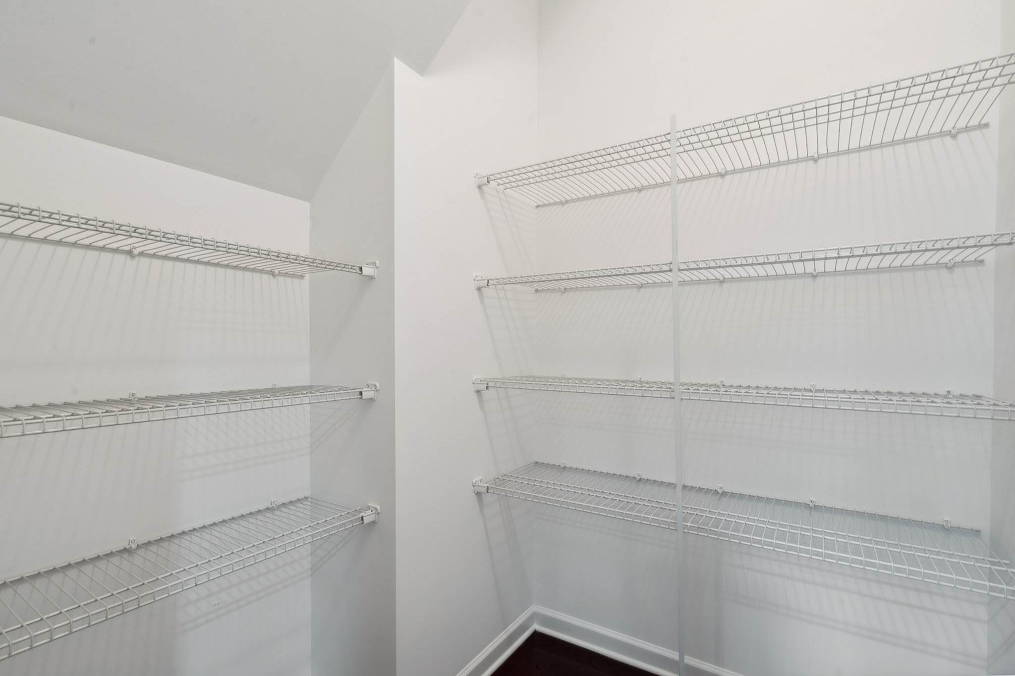 392 Winecoff Woods Drive NW, Concord, NC 28027