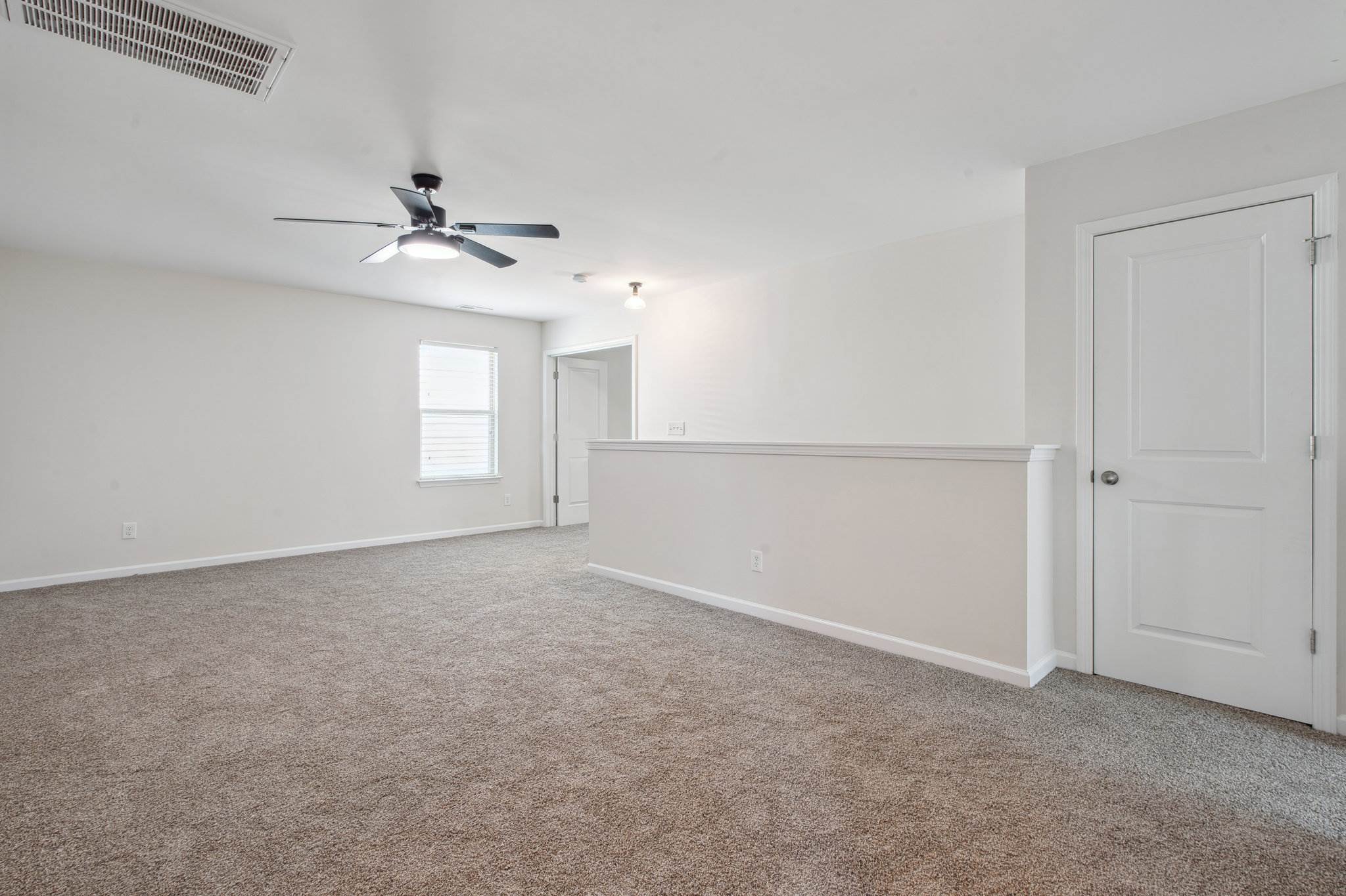 392 Winecoff Woods Drive NW, Concord, NC 28027