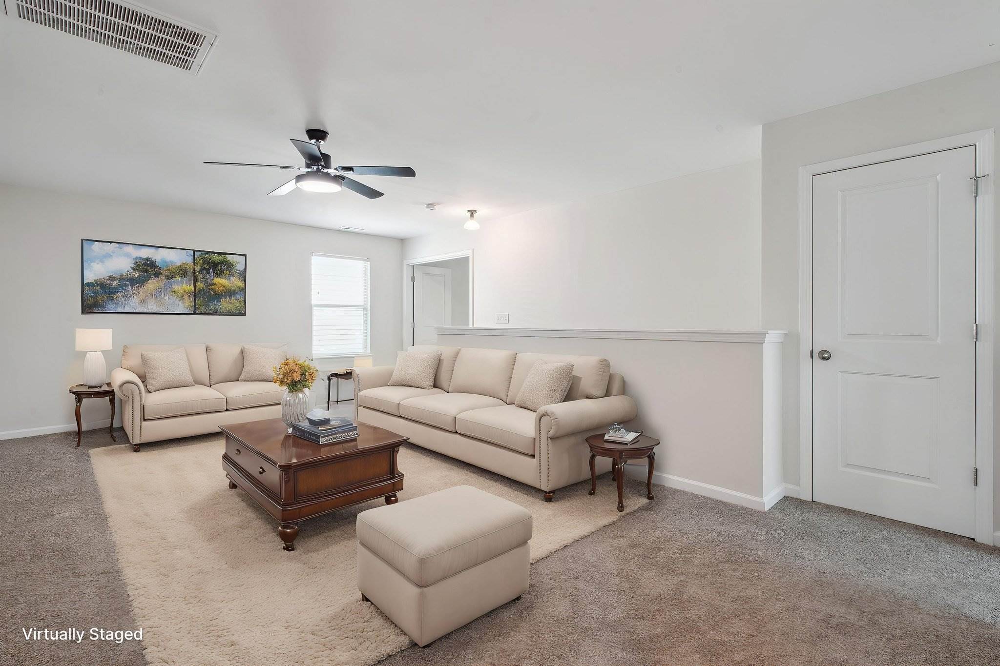 392 Winecoff Woods Drive NW, Concord, NC 28027