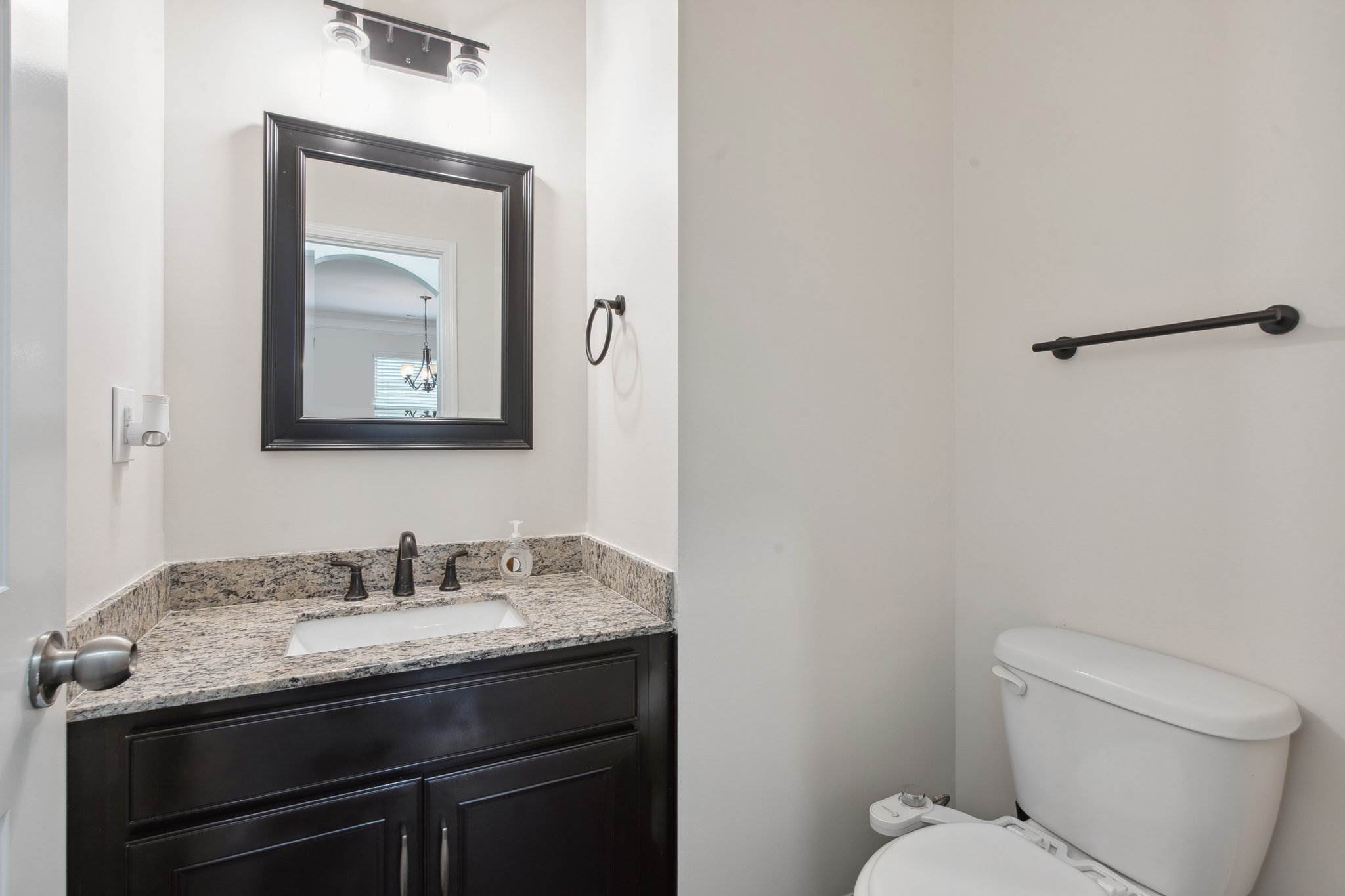 392 Winecoff Woods Drive NW, Concord, NC 28027