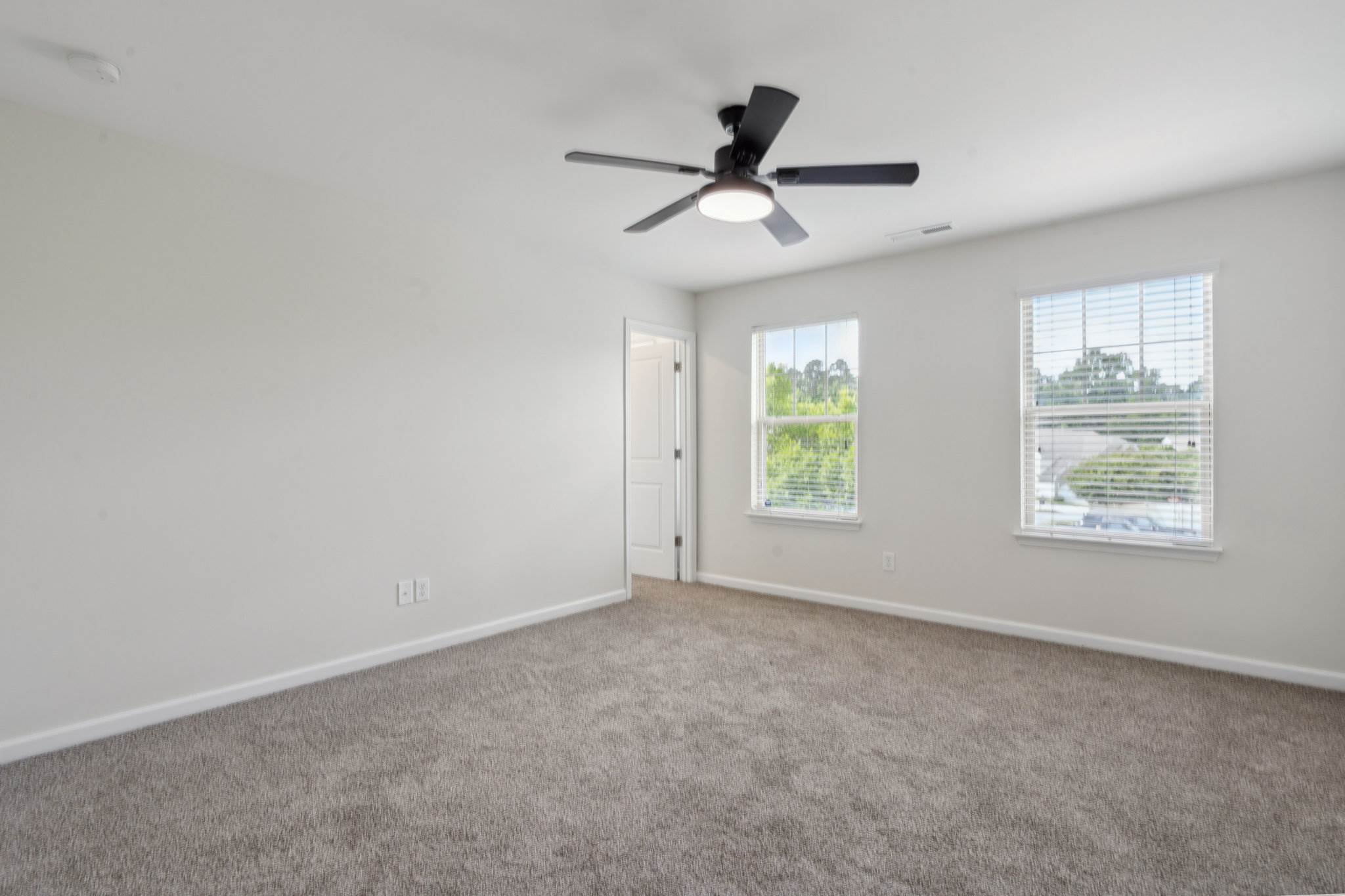 392 Winecoff Woods Drive NW, Concord, NC 28027