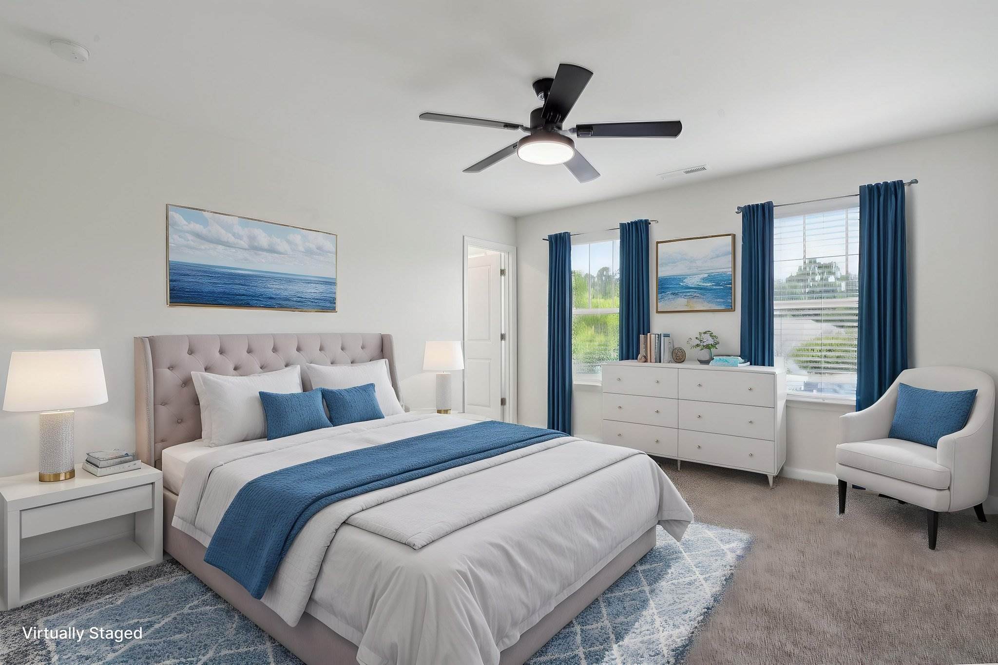 392 Winecoff Woods Drive NW, Concord, NC 28027