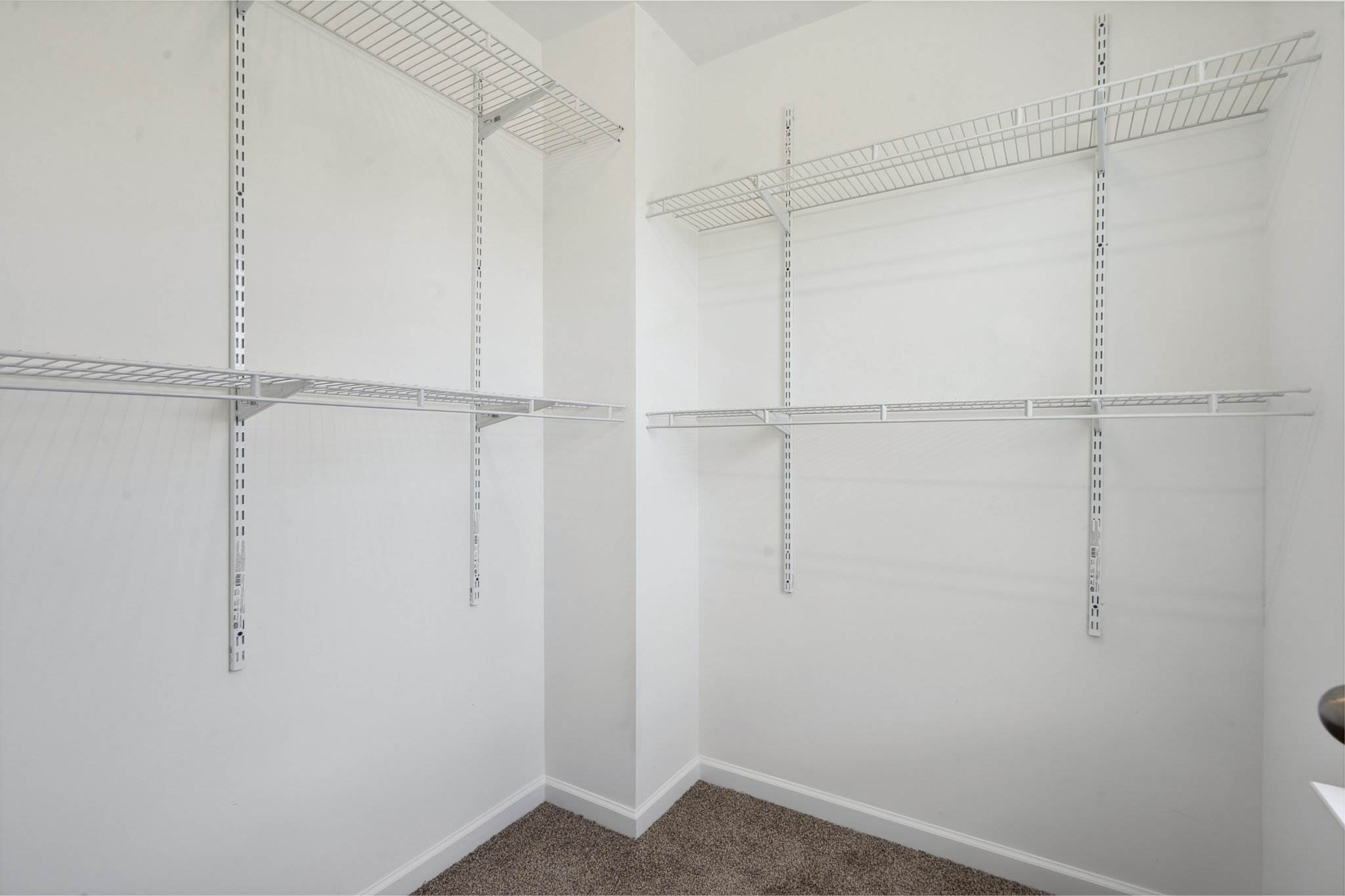 392 Winecoff Woods Drive NW, Concord, NC 28027