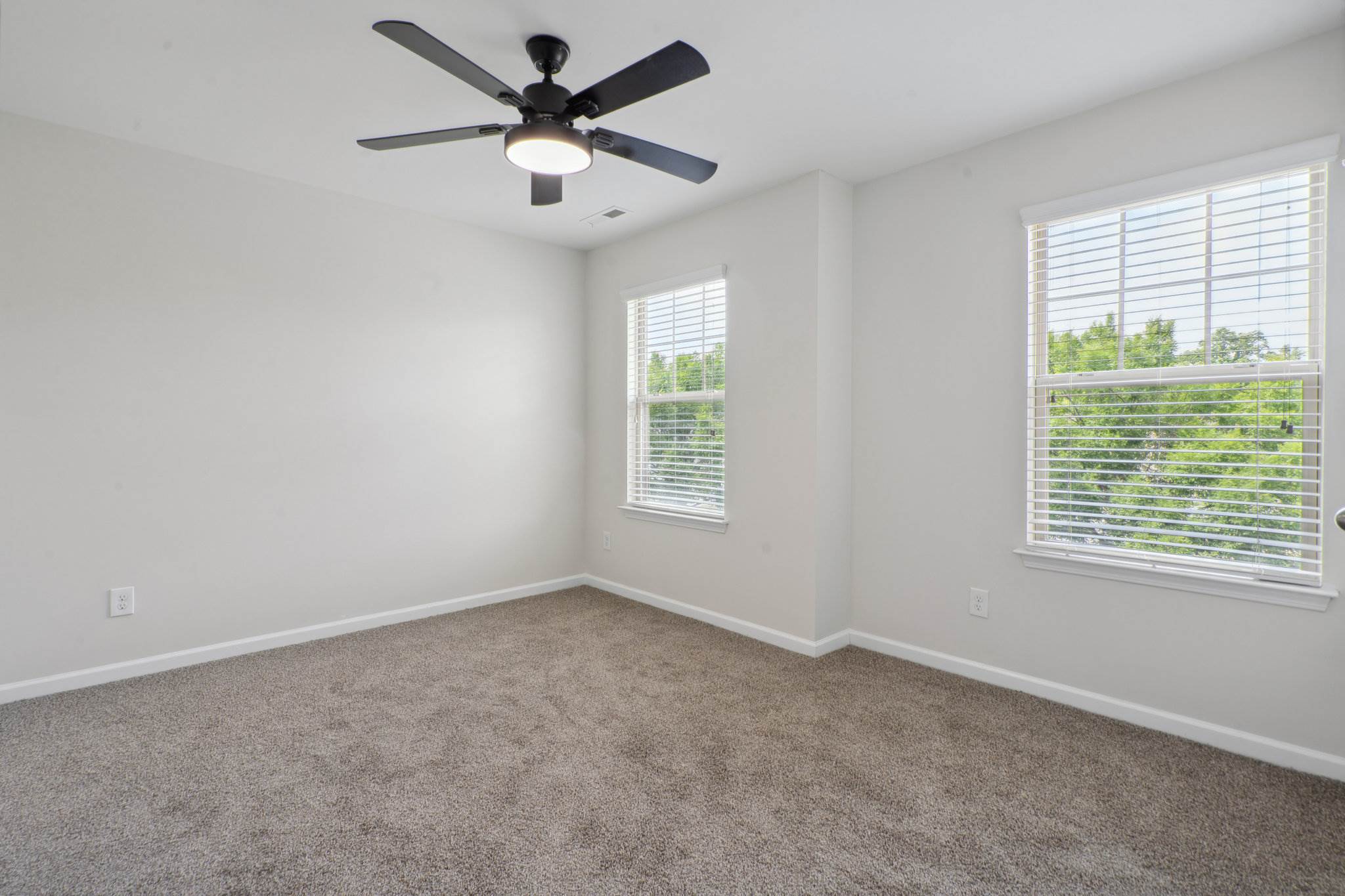 392 Winecoff Woods Drive NW, Concord, NC 28027