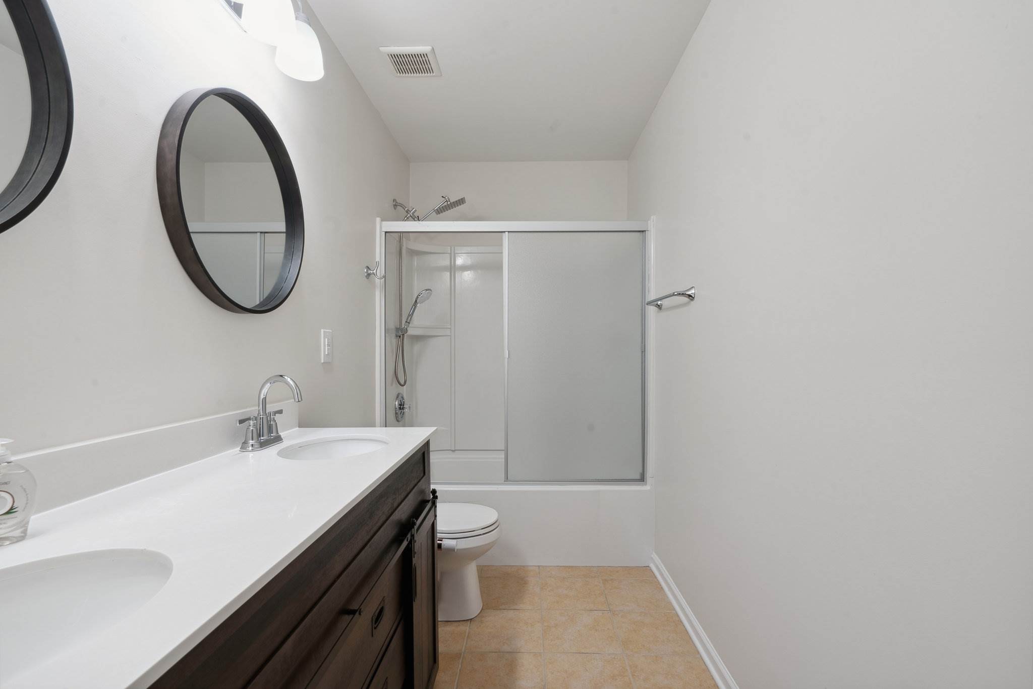 392 Winecoff Woods Drive NW, Concord, NC 28027