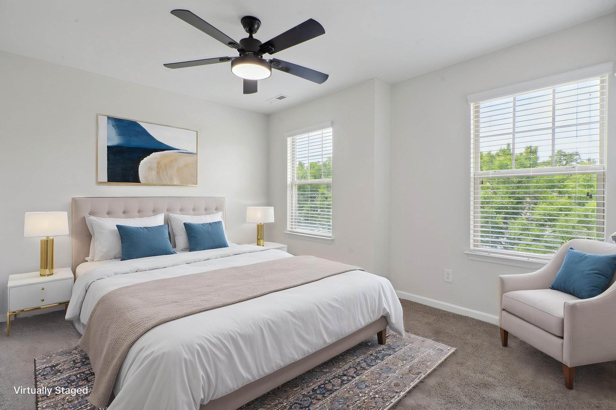 392 Winecoff Woods Drive NW, Concord, NC 28027