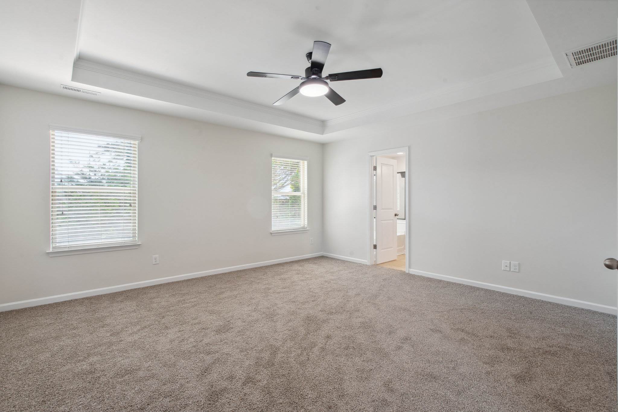 392 Winecoff Woods Drive NW, Concord, NC 28027