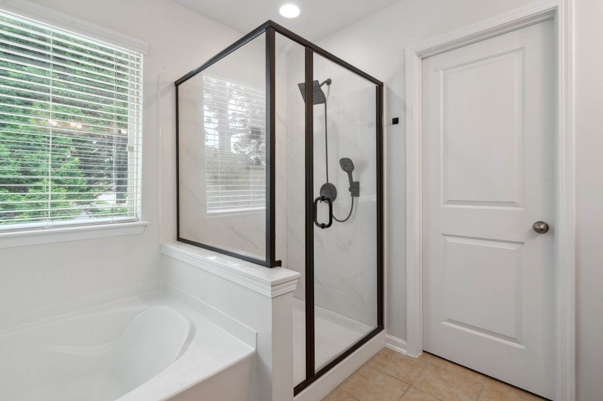 392 Winecoff Woods Drive NW, Concord, NC 28027