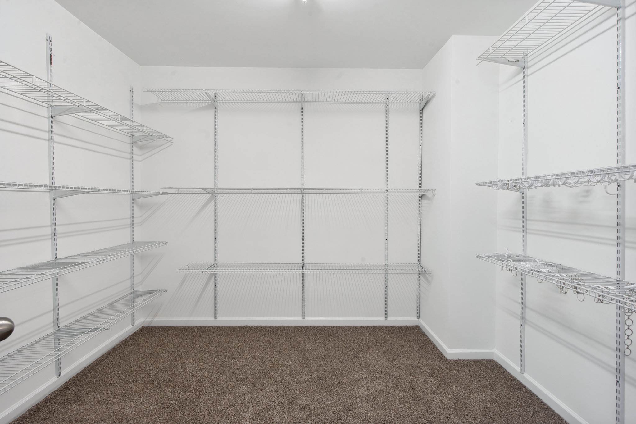 392 Winecoff Woods Drive NW, Concord, NC 28027