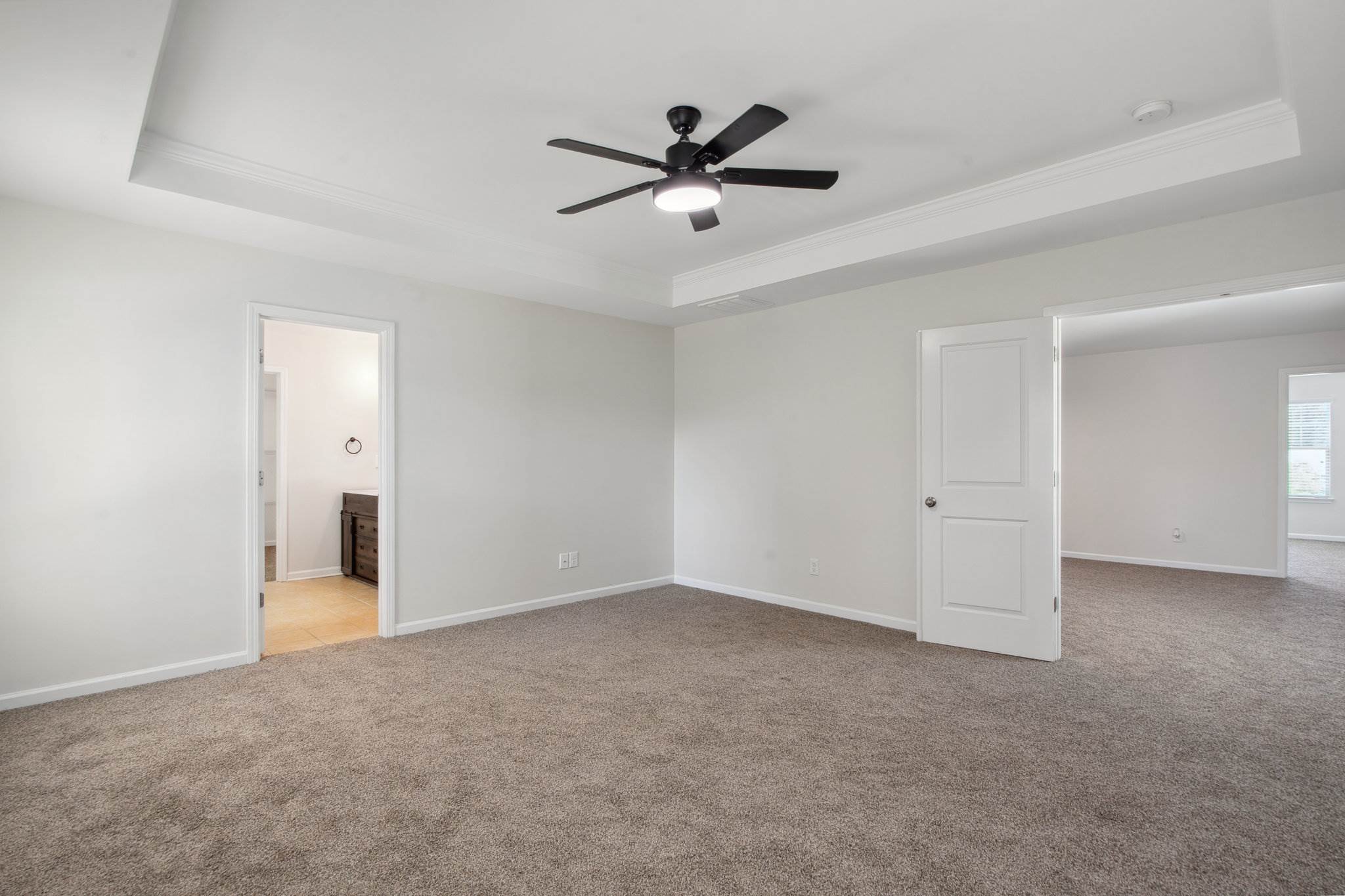 392 Winecoff Woods Drive NW, Concord, NC 28027