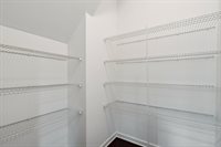 392 Winecoff Woods Drive NW, Concord, NC 28027