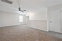 392 Winecoff Woods Drive NW, Concord, NC 28027