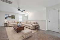 392 Winecoff Woods Drive NW, Concord, NC 28027