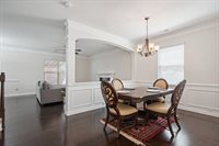 392 Winecoff Woods Drive NW, Concord, NC 28027