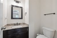 392 Winecoff Woods Drive NW, Concord, NC 28027