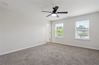 392 Winecoff Woods Drive NW, Concord, NC 28027