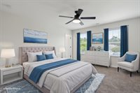 392 Winecoff Woods Drive NW, Concord, NC 28027