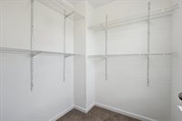 392 Winecoff Woods Drive NW, Concord, NC 28027