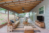 392 Winecoff Woods Drive NW, Concord, NC 28027