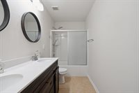 392 Winecoff Woods Drive NW, Concord, NC 28027