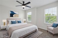 392 Winecoff Woods Drive NW, Concord, NC 28027