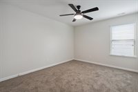 392 Winecoff Woods Drive NW, Concord, NC 28027