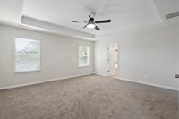 392 Winecoff Woods Drive NW, Concord, NC 28027