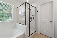 392 Winecoff Woods Drive NW, Concord, NC 28027