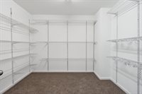 392 Winecoff Woods Drive NW, Concord, NC 28027