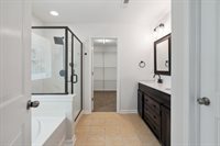 392 Winecoff Woods Drive NW, Concord, NC 28027