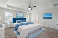 392 Winecoff Woods Drive NW, Concord, NC 28027