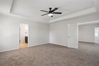 392 Winecoff Woods Drive NW, Concord, NC 28027