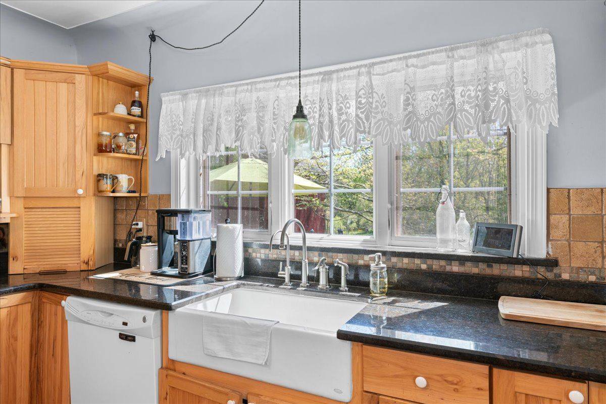 3440 Crandall Road, HowellTownship_Livingston, MI 48855