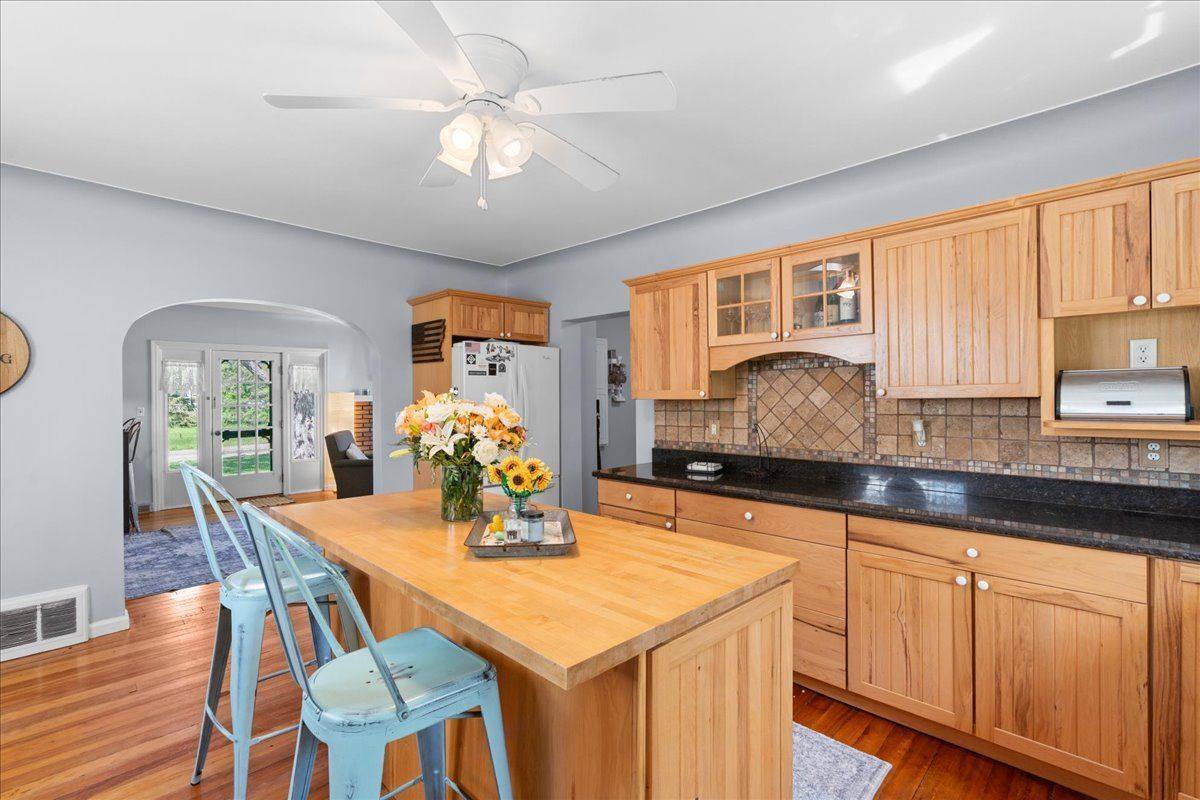 3440 Crandall Road, HowellTownship_Livingston, MI 48855