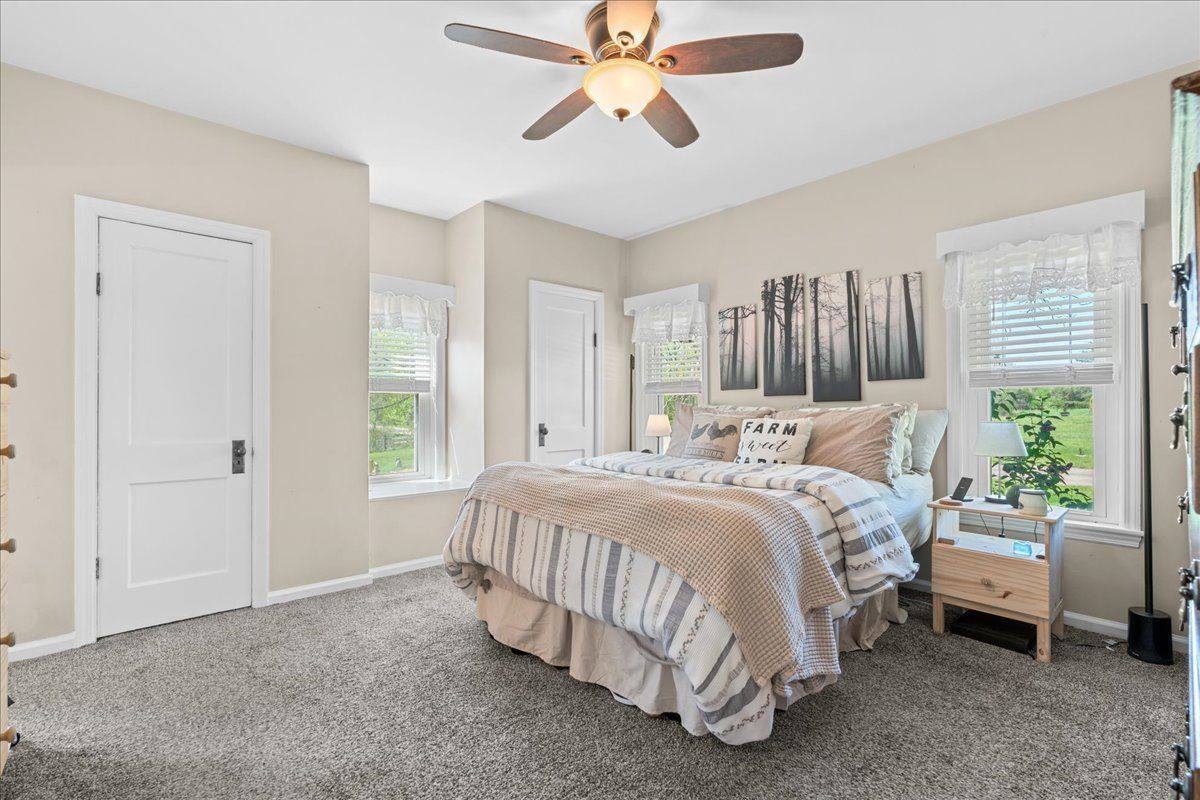 3440 Crandall Road, HowellTownship_Livingston, MI 48855