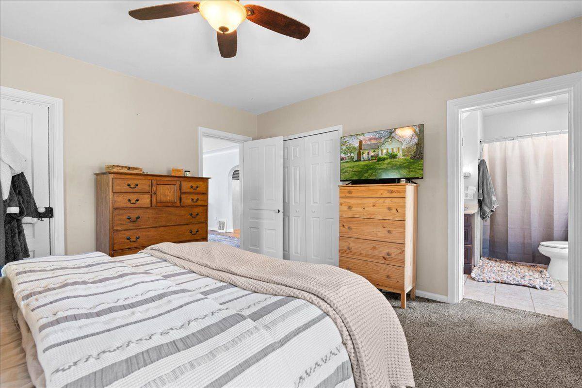 3440 Crandall Road, HowellTownship_Livingston, MI 48855